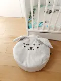 puf-mini-szary