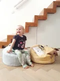 puf-mini-piaskowy