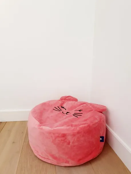 puf-mini-truskawkowy