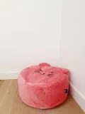 puf-mini-truskawkowy