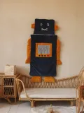 spiworek-sleepover-small-130x65cm-robot-retro