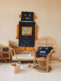 spiworek-sleepover-small-130x65cm-robot-retro