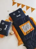 spiworek-sleepover-small-130x65cm-robot-retro