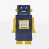 spiworek-sleepover-medium-160x75cm-robot-retro