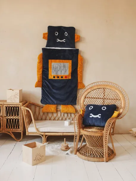spiworek-sleepover-medium-160x75cm-robot-retro