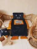 spiworek-sleepover-medium-160x75cm-robot-retro