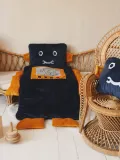 spiworek-sleepover-medium-160x75cm-robot-retro