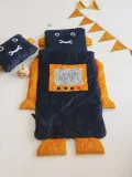 spiworek-sleepover-medium-160x75cm-robot-retro