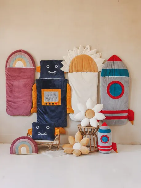 spiworek-sleepover-medium-160x75cm-robot-retro