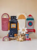 spiworek-sleepover-medium-160x75cm-robot-retro