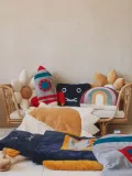 spiworek-sleepover-medium-160x75cm-robot-retro