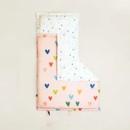 spiworek-z-kolderka-snugglesleep-dreamy-heartland-small