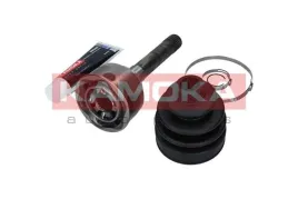 przegub-nap-zewn-26-27-60-6017-kao