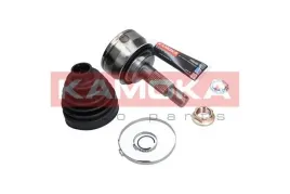 przegub-nap-zewn-30-29-72-7-6031-kao