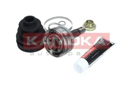 przegub-nap-zewn-24-28-56-48abs-6041-kao