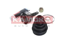 przegub-nap-zewn-21-21-48-5-6052-kao