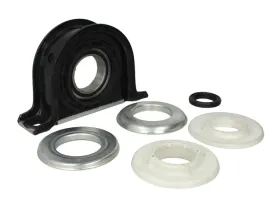 podpora-walu-napedowego-aug55742