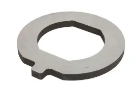 blaszka-zabezpieczajaca-nakretki-polosi-aug55758