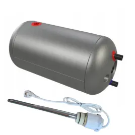 bojler-100-l-z-grzalka-2-kw-podwojna-wezownica-elektromet-wgj-max
