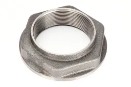 nakretka-piasty-kola-aug55763