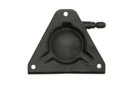 mocowanie-stabilizatora-aug55832