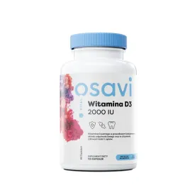 osavi-witamina-d3-2000iu-120-kapsulek