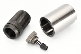 zestaw-naprawczy-automatyczne-nastawianie-aug55849