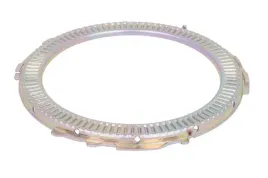 pierscien-czujnika-pomiarowego-abs-aug55853