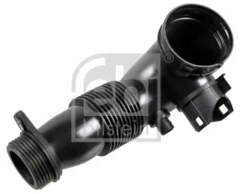febi-bilstein-179684-przewod-ssacy-filtr-powietrza