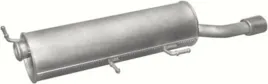 tlumik-peugeot-307-cc-2-0-16v-03-tylny-19-366al-plo