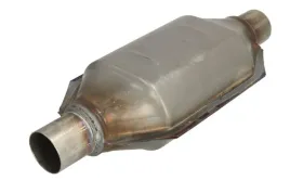 rura-wydechowa-2-45st-jmj