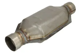 rura-wydechowa-2-60st-jmj