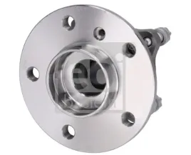 lozysko-kola-bmw-t-f45-f46-fe185096-febi