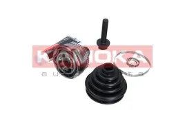 przegub-nap-zewn-38-33-59-5-45abs-6080-kao