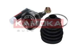 przegub-nap-zewn-30-27-61-6076-kao