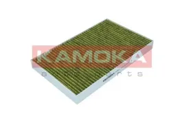 filtr-kabinowy-ultra-pure-6080004-kao