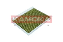filtr-kabinowy-ultra-pure-6080011-kao