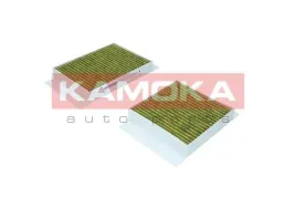 filtr-kabinowy-ultra-pure-kpl-2szt-6080040-kao