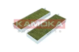 filtr-kabinowy-ultra-pure-kpl-2szt-6080048-kao