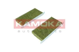 filtr-kabinowy-ultra-pure-kpl-2szt-6080049-kao
