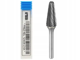 frez-pilnik-obrotowy-do-metalu-10x25-kel-chwyt-6mm-123006-z6x