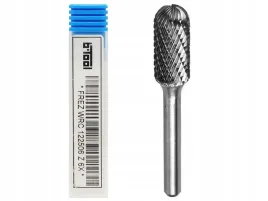 pilnik-obrotowy-frez-walcowy-12mm-typ-c-wrc-12x25-chwyt-6mm-122506-z-6x