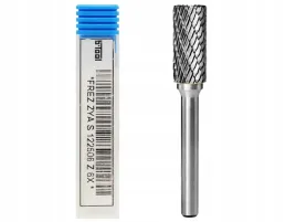 pilnik-obrotowy-frez-walcowy-12mm-typ-zya-s-chwyt-6mm-122506-z-6x