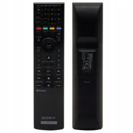 oryginalny-pilot-zdalnego-sterowania-sony-cechzr1e-3-blu-ray