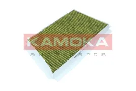 filtr-kabinowy-ultra-pure-6080065-kao