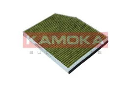 filtr-kabinowy-ultra-pure-6080078-kao