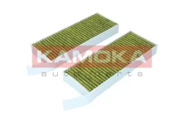 filtr-kabinowy-ultra-pure-kpl-2szt-6080112-kao