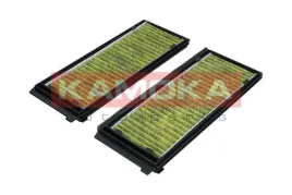 filtr-kabinowy-ultra-pure-kpl-2szt-6080148-kao