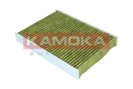 filtr-kabinowy-ultra-pure-6080165-kao