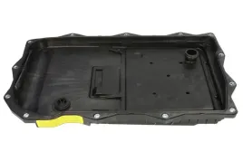 filtr-hydrauliczny-autom-skrzyni-biegow-v20-0588